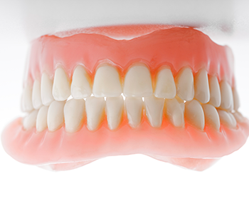 look for partial dentures near me Patients in Kirkland, WA