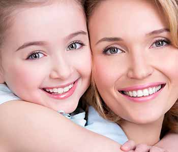 In Kirkland, WA, Dr. Ann Kelley and the team at Kingsgate Dental Clinic offer quality family dental care.