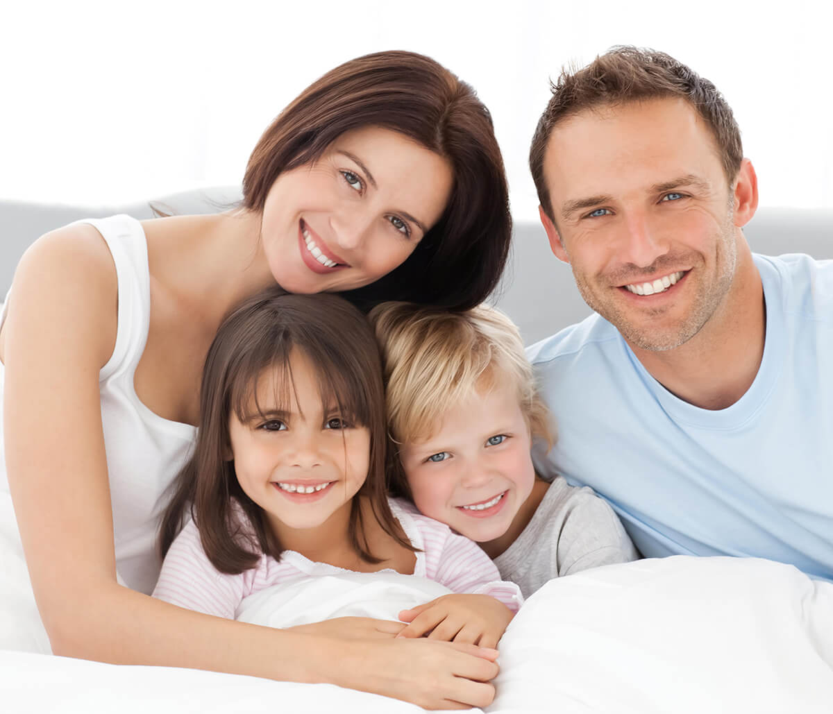 Where Can I Find Family-friendly Dental Care in the Kirkland, WA Community